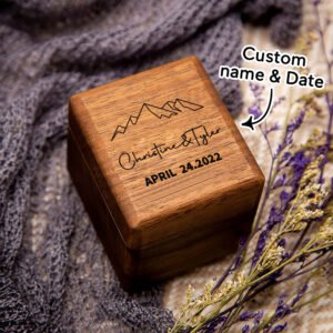 triple-slot-wood-ring-box