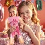 birthday-girl-blow-up doll