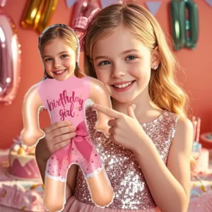 birthday-girl-blow-up doll