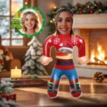 -jumper-blow-up DOLL