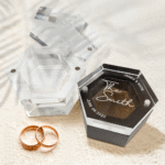 acrylic-ring-box