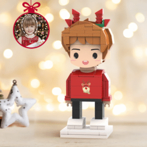 christmas-brick-figure-elk-boy