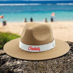 -beach-hat