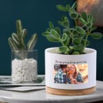 personalized-plant-pot