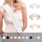 personalized-sash-tiara-set