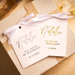 bridesmaid-proposal-card