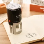 -family-address-stamp