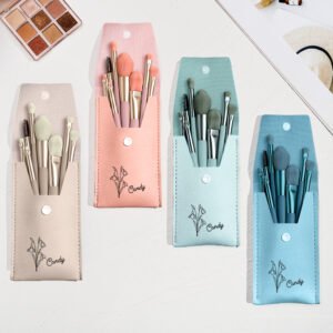 personalized-makeup-brushes