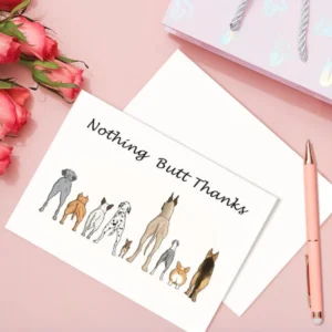 dog-thank-you-card