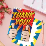 hero-thank-you-card