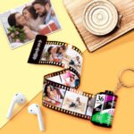 film-roll-keychain