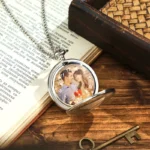 personalised-pocket-watch