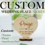 wooden-wedding-place-cards