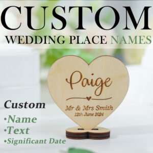 wooden-wedding-place-cards
