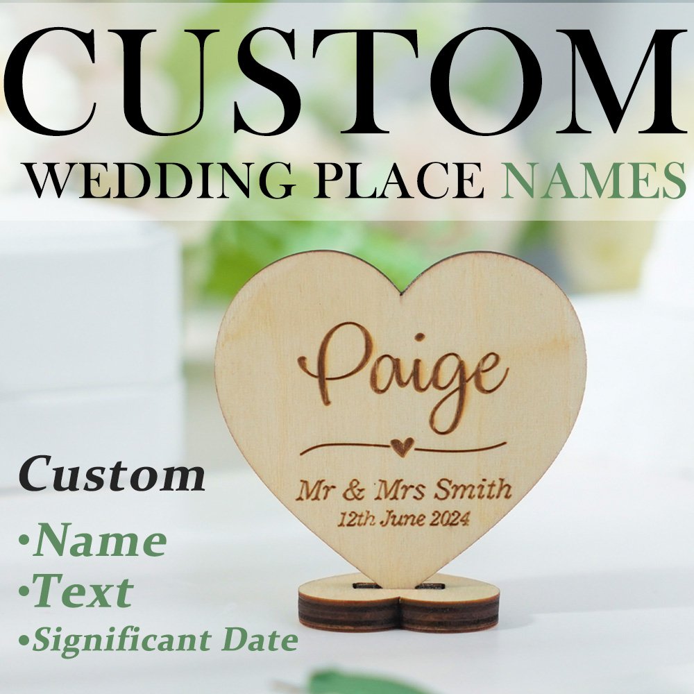 wooden-wedding-place-cards