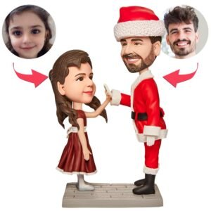 christmas-bobblehead-hand-clap