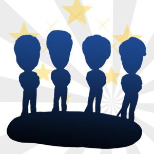 custom-bobblehead-4-person