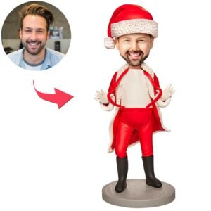 christmas-bobblehead-funny-santa
