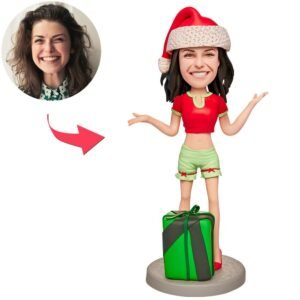 christmas-bobblehead-surprise