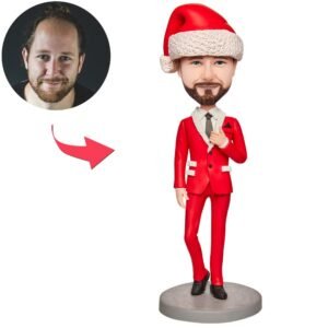 christmas-bobblehead-red-boy