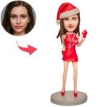 christmas-bobblehead-custom