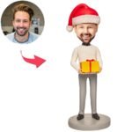 christmas-bobblehead-leisure-man