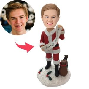 christmas-bobblehead-male-banner