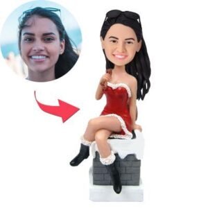 christmas-bobblehead-sexy