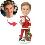 christmas-bobblehead-helper-man