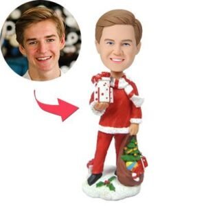 christmas-bobblehead-helper-man
