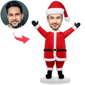 christmas-bobblehead-santa-claus