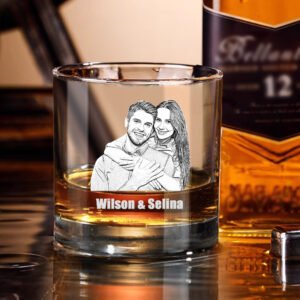 custom-whisky-glass