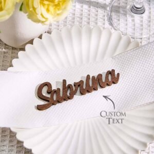 wedding-calendar-cardwedding-calendar-card