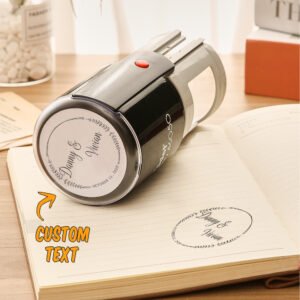 custom-wedding-stamp