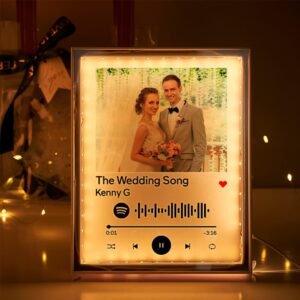 -wedding-gift-song-plaque