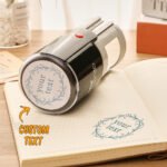 vine-border-wedding-stamp