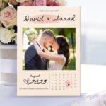 custom-wedding-invitation-plaque