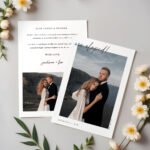 elopement-announcement-card