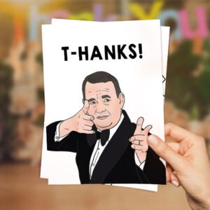 -thank-you-card
