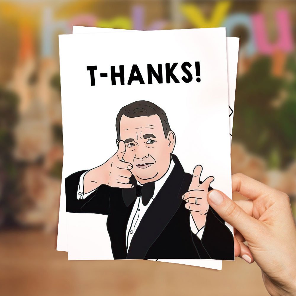 -thank-you-card
