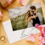 -wedding-invitations