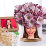 personalized-plant-pot