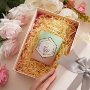 wedding-decor-hexagon-candle