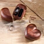heart-shaped-ring-box