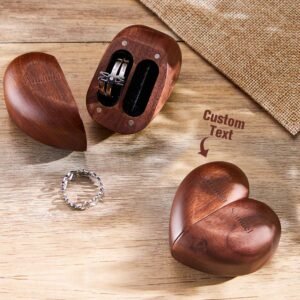 heart-shaped-ring-box