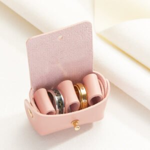 leather-wedding-ring-pouch
