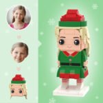 christmas-brick-figure-elf