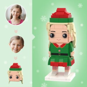 christmas-brick-figure-elf