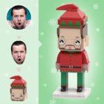 christmas-brick-figure-elves-boy