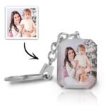 crystal-keychain-photo